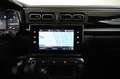 Citroen C3 1.2 PT 110 MAX LED/NAVI/KAMERA/KLIMA/16 Grau - thumbnail 13
