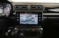 Citroen C3 1.2 PT 110 MAX LED/NAVI/KAMERA/KLIMA/16 Grau - thumbnail 17