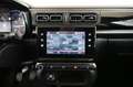 Citroen C3 1.2 PT 110 MAX LED/NAVI/KAMERA/KLIMA/16 Grau - thumbnail 20