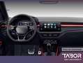Skoda Fabia 1.5 TSI 150 DSG Monte Carlo Kessy Noir - thumbnail 4