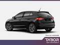 Skoda Fabia 1.5 TSI 150 DSG Monte Carlo Kessy Noir - thumbnail 3
