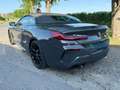 BMW 840 840d Cabrio xdrive Individual MSport auto - thumbnail 14