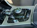 BMW 840 840d Cabrio xdrive Individual MSport auto - thumbnail 3