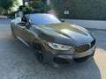 BMW 840 840d Cabrio xdrive Individual MSport auto - thumbnail 8