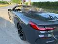 BMW 840 840d Cabrio xdrive Individual MSport auto - thumbnail 11