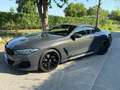 BMW 840 840d Cabrio xdrive Individual MSport auto - thumbnail 4