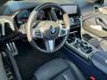 BMW 840 840d Cabrio xdrive Individual MSport auto - thumbnail 12
