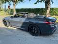 BMW 840 840d Cabrio xdrive Individual MSport auto - thumbnail 15