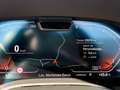 BMW 840 840d Cabrio xdrive Individual MSport auto - thumbnail 2
