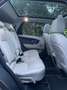 Land Rover Discovery Sport 2,0 TD4 4WD SE e-Capabil. **Panoramadach** Grau - thumbnail 11