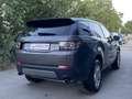Land Rover Discovery Sport 2,0 TD4 4WD SE e-Capabil. **Panoramadach** Grau - thumbnail 6