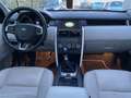 Land Rover Discovery Sport 2,0 TD4 4WD SE e-Capabil. **Panoramadach** Grau - thumbnail 8
