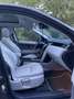 Land Rover Discovery Sport 2,0 TD4 4WD SE e-Capabil. **Panoramadach** Grau - thumbnail 15