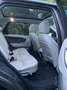 Land Rover Discovery Sport 2,0 TD4 4WD SE e-Capabil. **Panoramadach** Grau - thumbnail 13