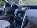 Land Rover Discovery Sport 2,0 TD4 4WD SE e-Capabil. **Panoramadach** Grau - thumbnail 16