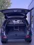 Land Rover Discovery Sport 2,0 TD4 4WD SE e-Capabil. **Panoramadach** Grau - thumbnail 19