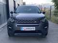 Land Rover Discovery Sport 2,0 TD4 4WD SE e-Capabil. **Panoramadach** Grau - thumbnail 2