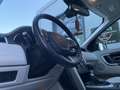Land Rover Discovery Sport 2,0 TD4 4WD SE e-Capabil. **Panoramadach** Grau - thumbnail 18