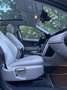 Land Rover Discovery Sport 2,0 TD4 4WD SE e-Capabil. **Panoramadach** Grau - thumbnail 17