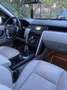 Land Rover Discovery Sport 2,0 TD4 4WD SE e-Capabil. **Panoramadach** Grau - thumbnail 9