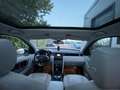 Land Rover Discovery Sport 2,0 TD4 4WD SE e-Capabil. **Panoramadach** Grau - thumbnail 14