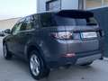 Land Rover Discovery Sport 2,0 TD4 4WD SE e-Capabil. **Panoramadach** Grau - thumbnail 5
