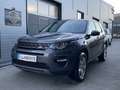 Land Rover Discovery Sport 2,0 TD4 4WD SE e-Capabil. **Panoramadach** Grau - thumbnail 1