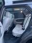 Land Rover Discovery Sport 2,0 TD4 4WD SE e-Capabil. **Panoramadach** Grau - thumbnail 12