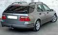 Saab 9-5 Estate 2.3t Vector - thumbnail 8