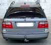 Saab 9-5 Estate 2.3t Vector - thumbnail 10