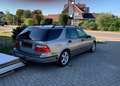 Saab 9-5 Estate 2.3t Vector - thumbnail 7