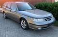 Saab 9-5 Estate 2.3t Vector - thumbnail 2