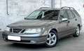 Saab 9-5 Estate 2.3t Vector - thumbnail 3