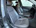 Saab 9-5 Estate 2.3t Vector - thumbnail 17