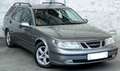 Saab 9-5 Estate 2.3t Vector - thumbnail 5