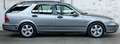 Saab 9-5 Estate 2.3t Vector - thumbnail 6