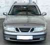 Saab 9-5 Estate 2.3t Vector - thumbnail 9