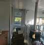 Trucks-Lkw Sonstige Orange - thumbnail 3