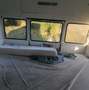 Trucks-Lkw Sonstige Orange - thumbnail 6