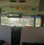 Trucks-Lkw Sonstige Orange - thumbnail 8