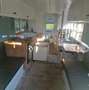 Trucks-Lkw Sonstige Orange - thumbnail 5