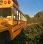 Trucks-Lkw Sonstige Orange - thumbnail 2