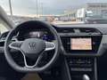 Volkswagen Touran Friends TDI DSG Schwarz - thumbnail 13
