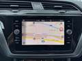 Volkswagen Touran Friends TDI DSG Schwarz - thumbnail 16