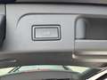 Volkswagen Touran Friends TDI DSG Schwarz - thumbnail 11