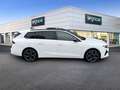 Opel Astra Astra Sports Tourer Plug-In-Hybrid Ultimate Wit - thumbnail 4