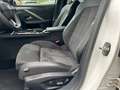 Opel Astra Astra Sports Tourer Plug-In-Hybrid Ultimate Wit - thumbnail 9