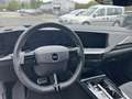 Opel Astra Astra Sports Tourer Plug-In-Hybrid Ultimate Wit - thumbnail 8