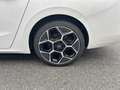Opel Astra Astra Sports Tourer Plug-In-Hybrid Ultimate Wit - thumbnail 11