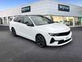 Opel Astra Astra Sports Tourer Plug-In-Hybrid Ultimate Wit - thumbnail 3